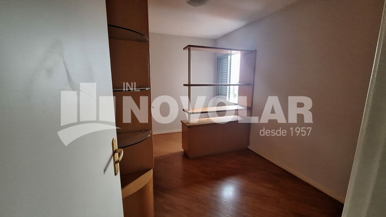 Foto 11 do imóvel SA5244