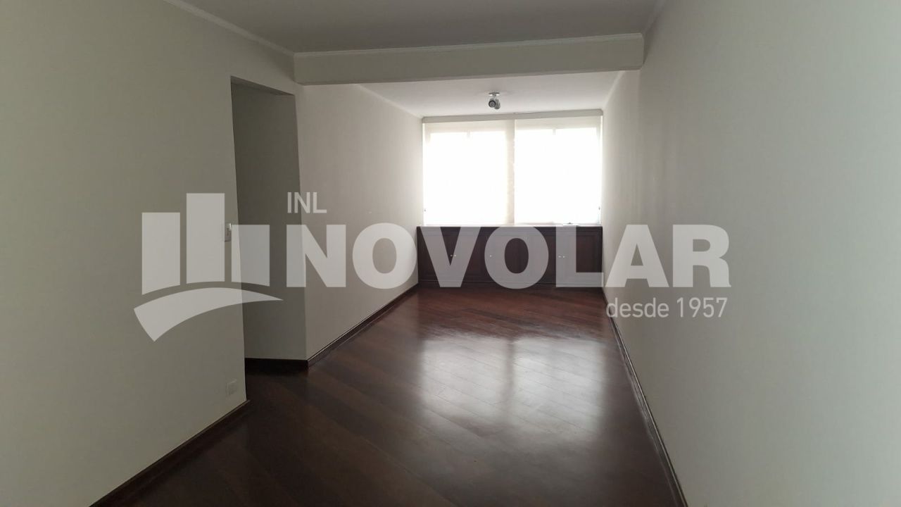 Foto 1 do imóvel SA5244