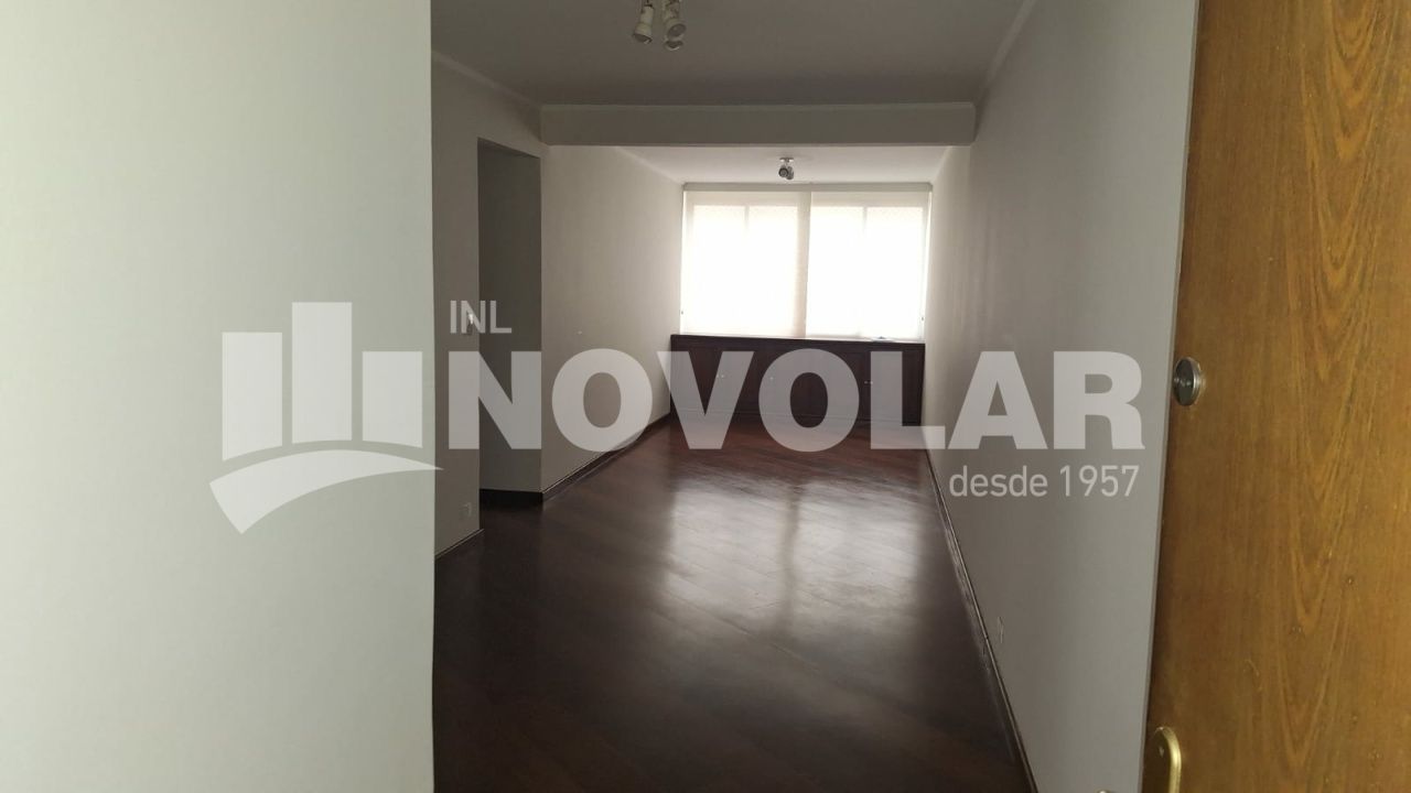 Foto 5 do imóvel SA5244