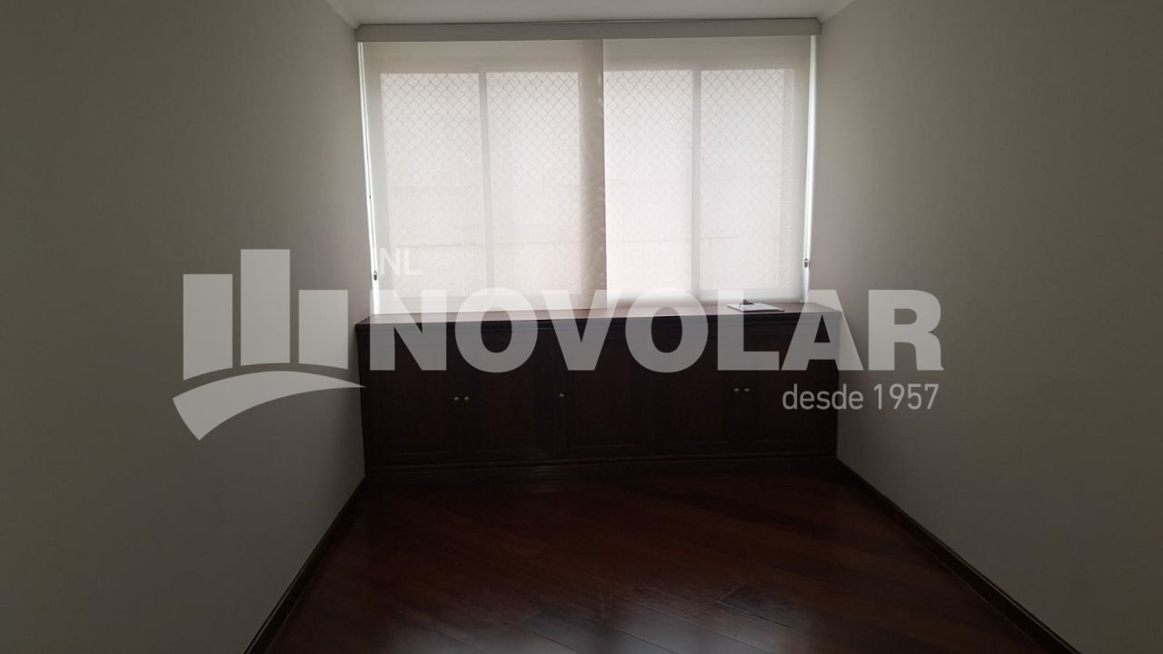 Foto 4 do imóvel SA5244