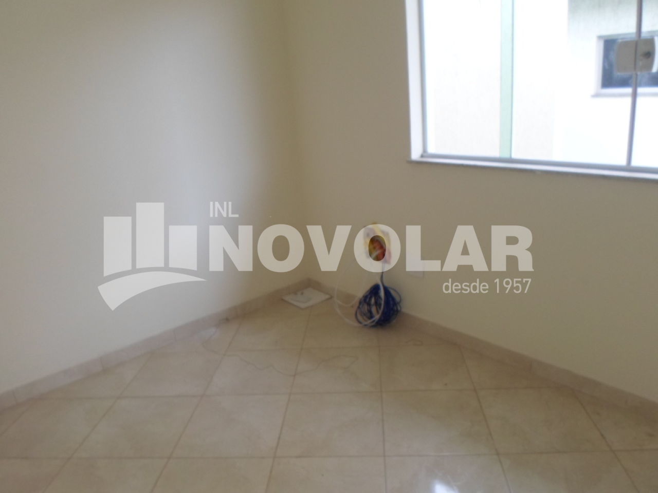 Foto 8 do imóvel SA5267