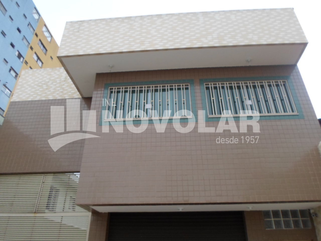 Foto 2 do imóvel SA5267