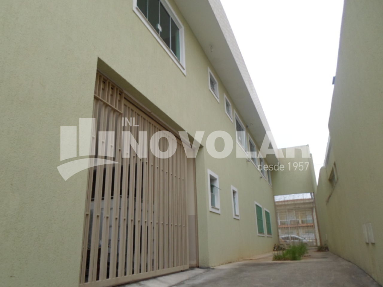 Foto 14 do imóvel SA5267