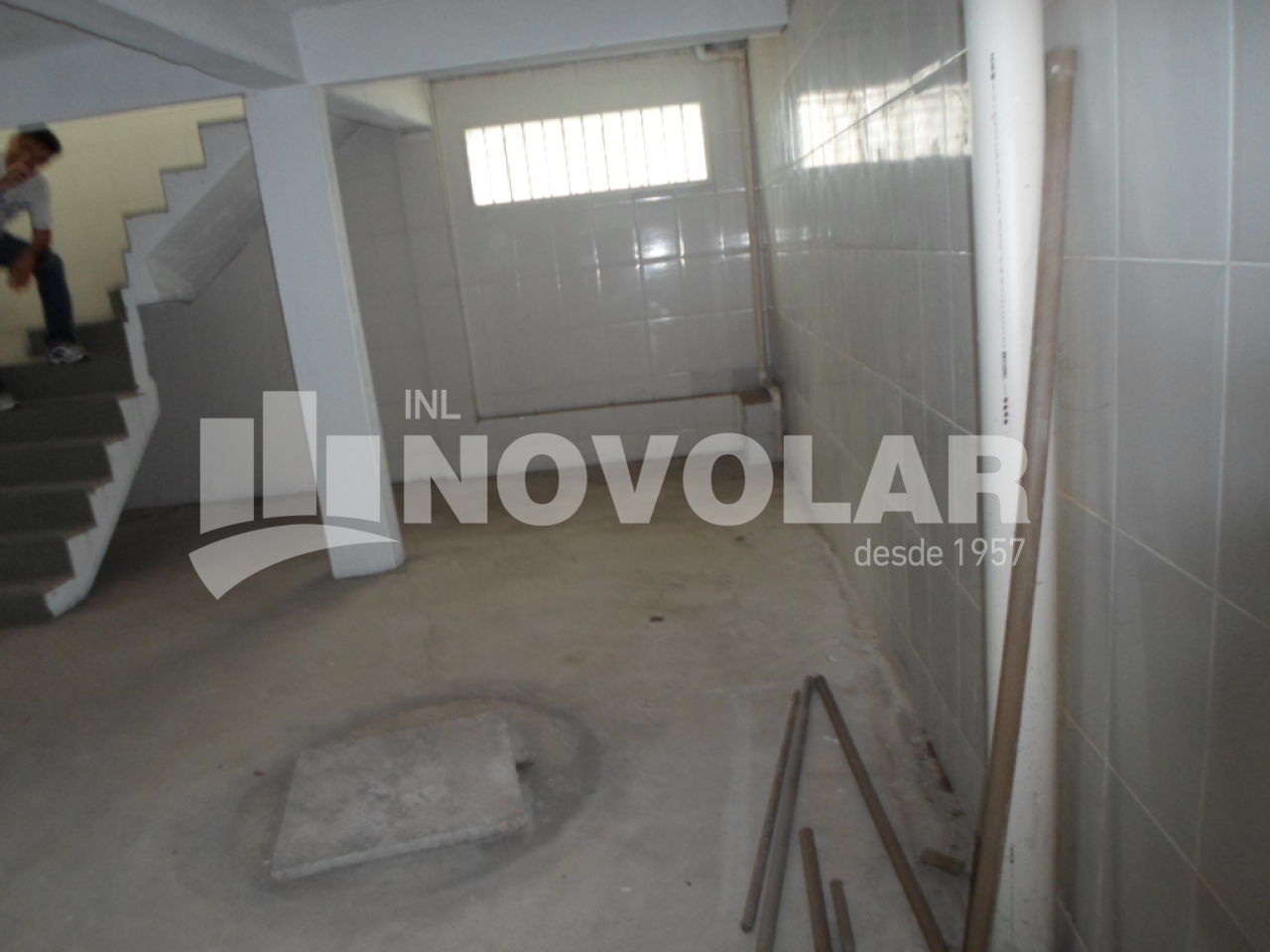 Foto 13 do imóvel SA5267