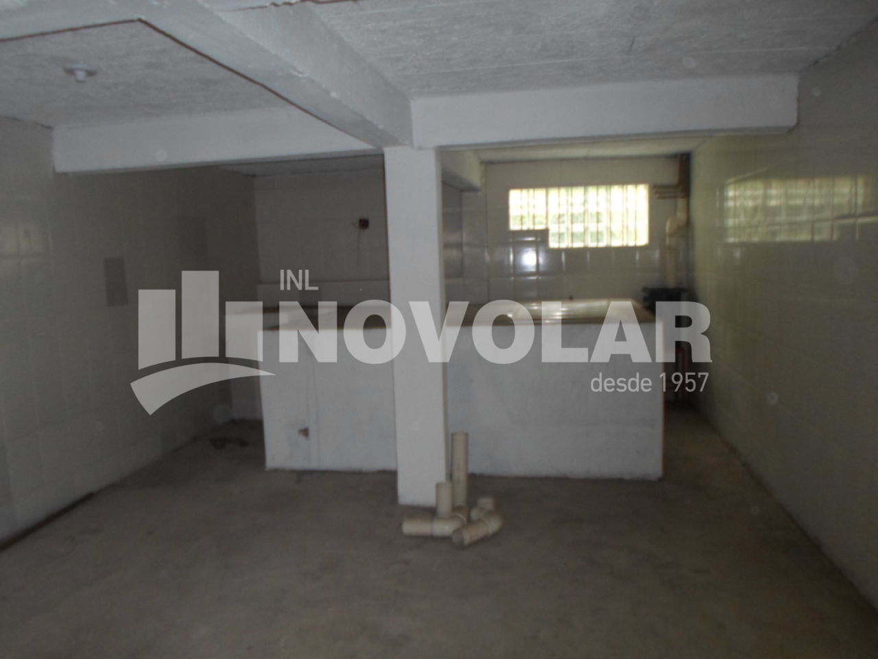 Foto 10 do imóvel SA5267