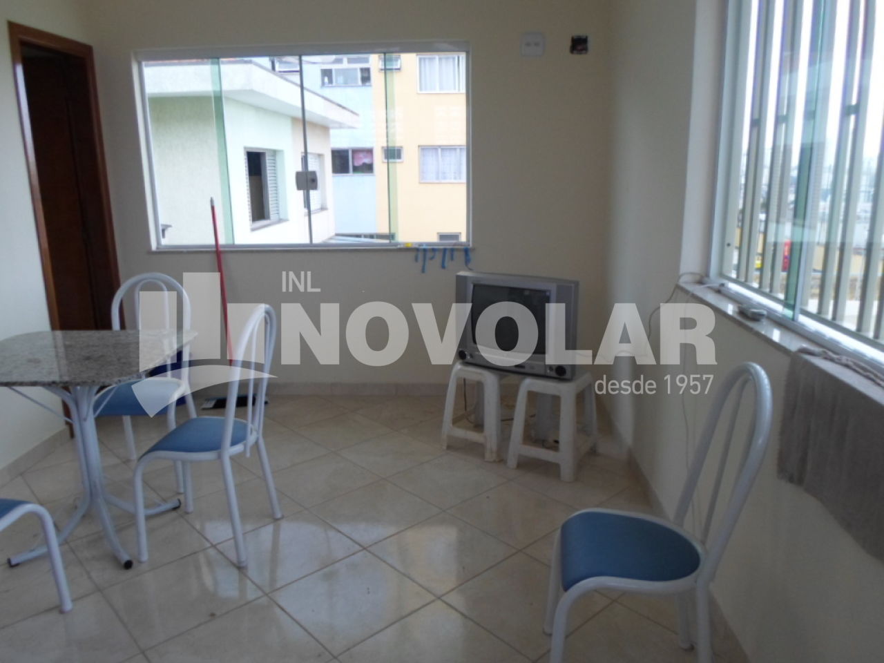 Foto 6 do imóvel SA5267