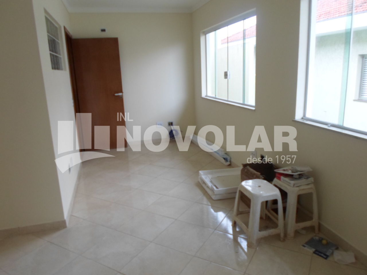 Foto 7 do imóvel SA5267