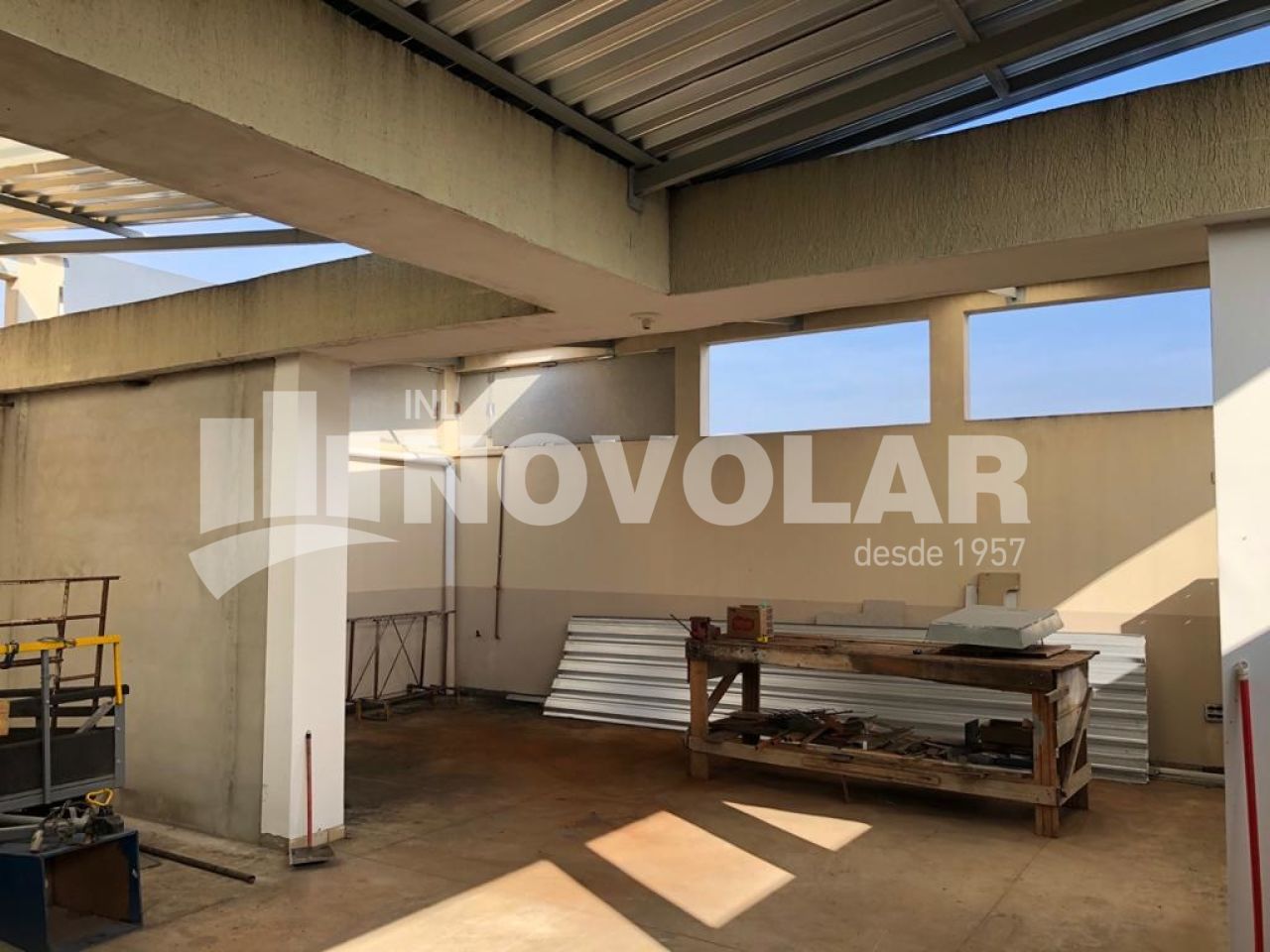 Foto 15 do imóvel SA5267