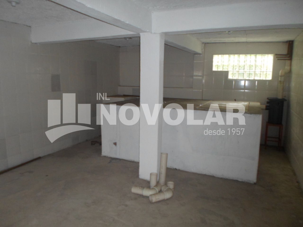 Foto 12 do imóvel SA5267