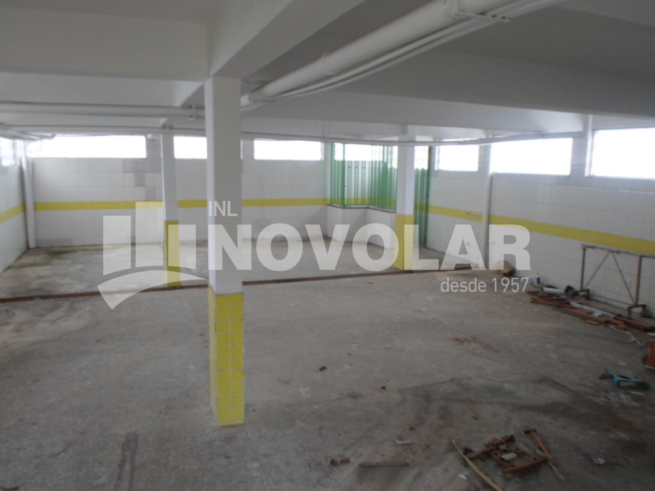 Foto 1 do imóvel SA5267