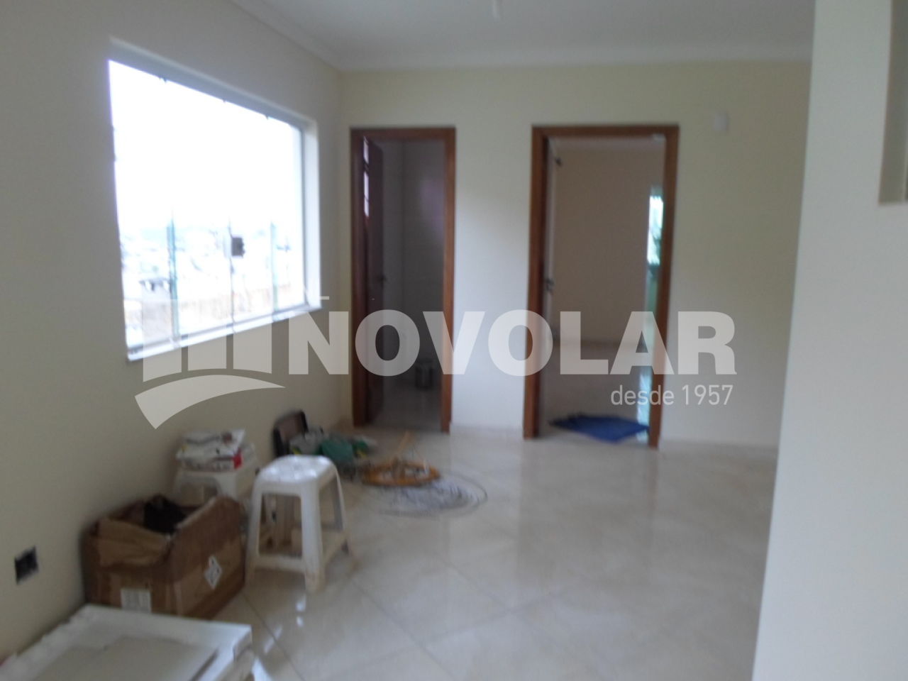 Foto 4 do imóvel SA5267