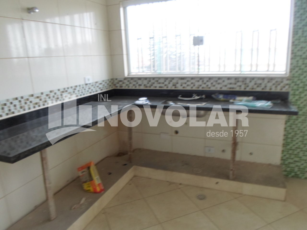 Foto 9 do imóvel SA5267