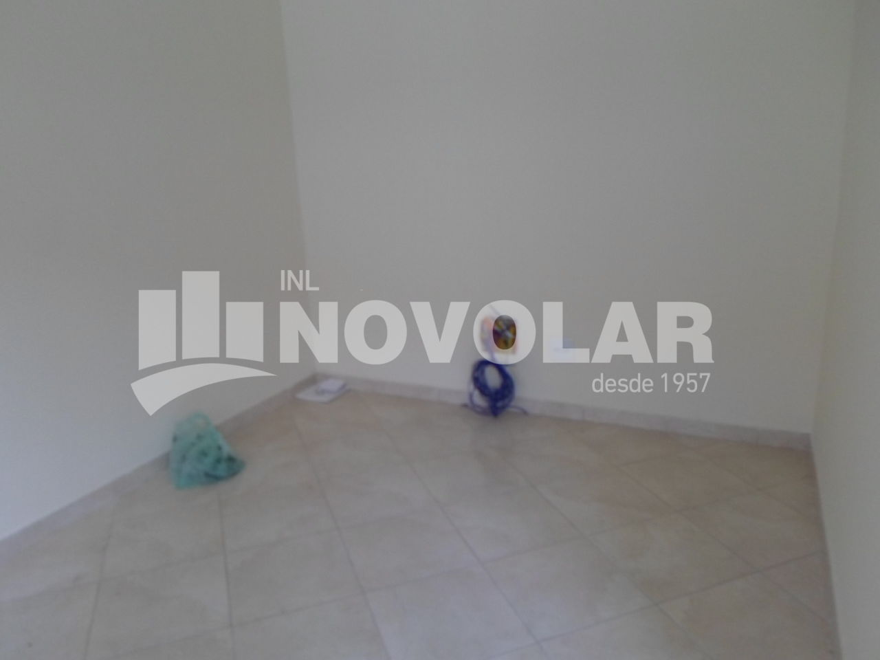 Foto 5 do imóvel SA5267