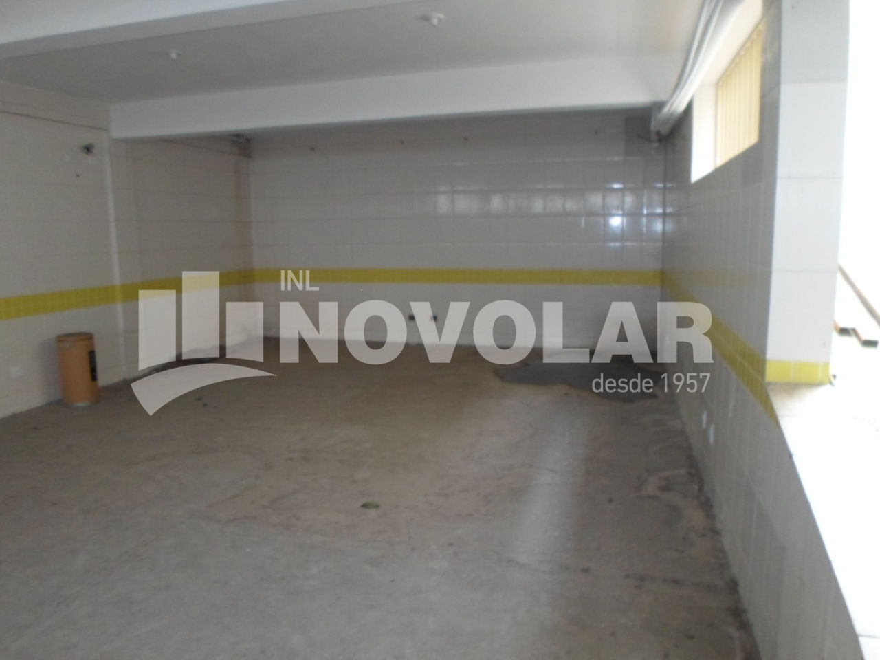 Foto 11 do imóvel SA5267