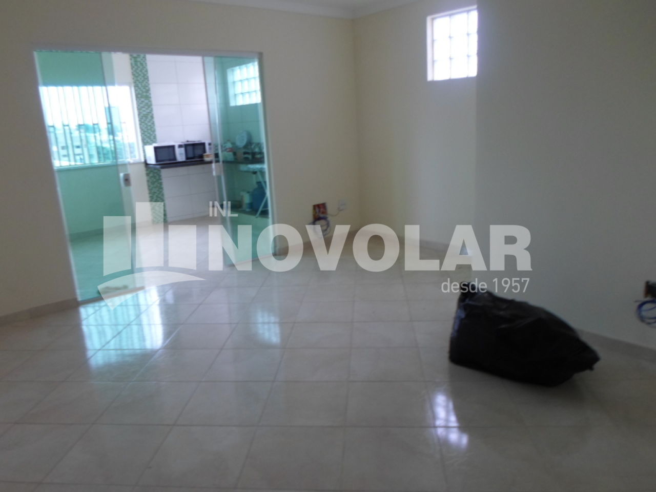 Foto 3 do imóvel SA5267