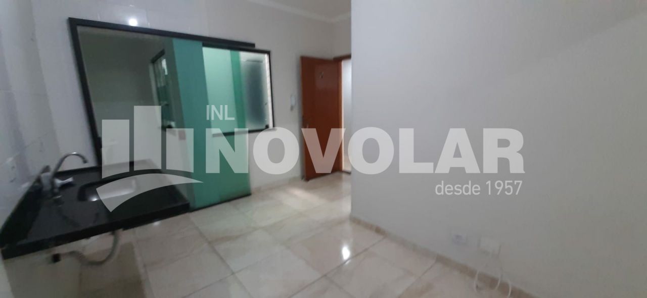 Foto 1 do imóvel SA5401