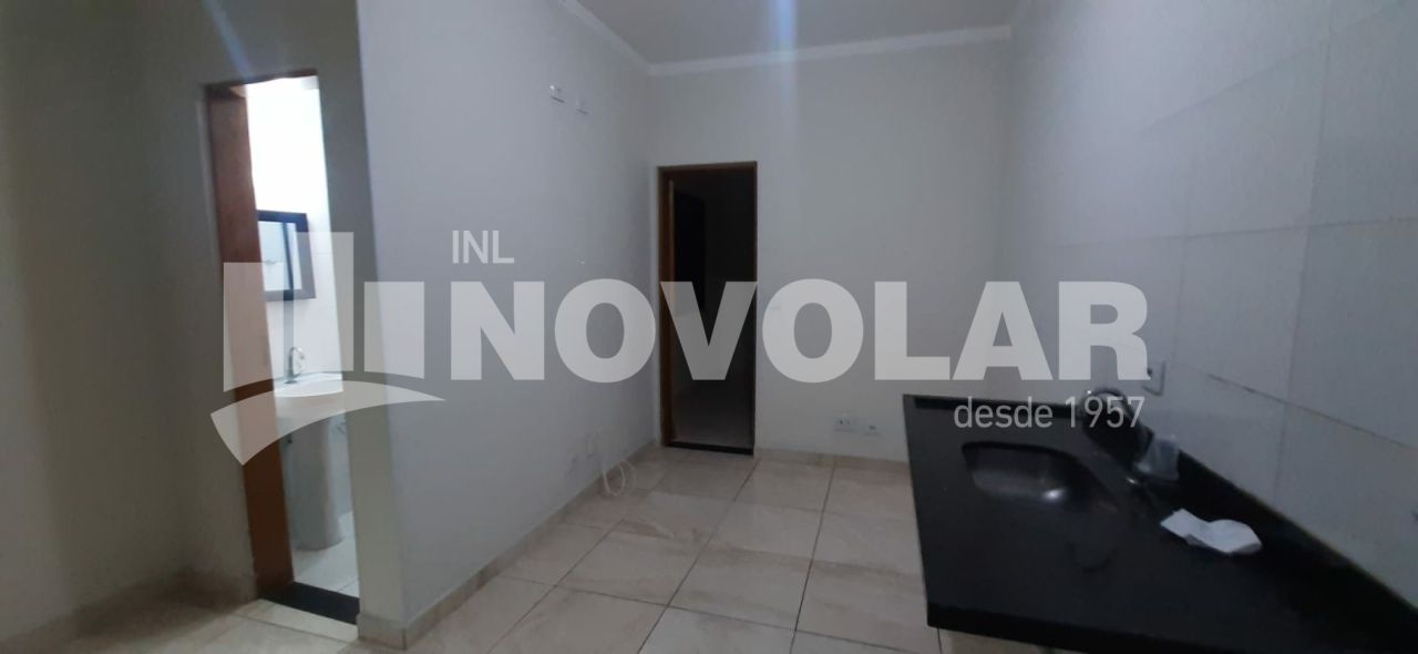 Foto 2 do imóvel SA5401