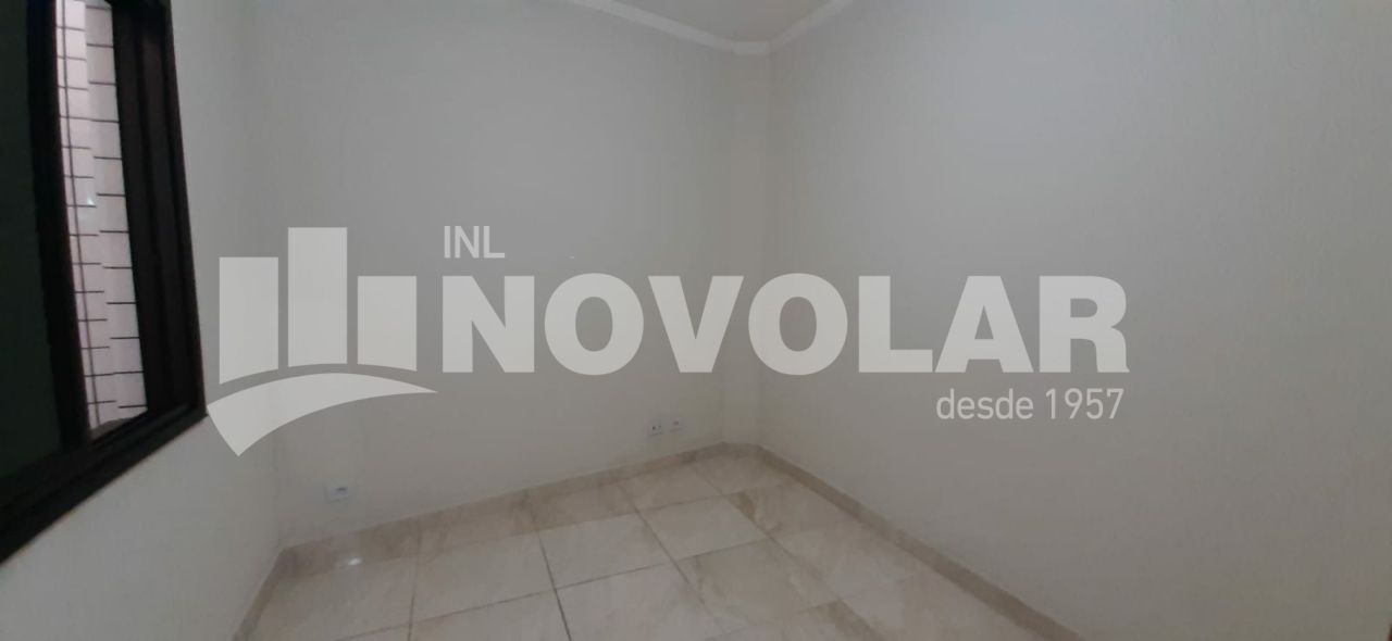 Foto 6 do imóvel SA5401