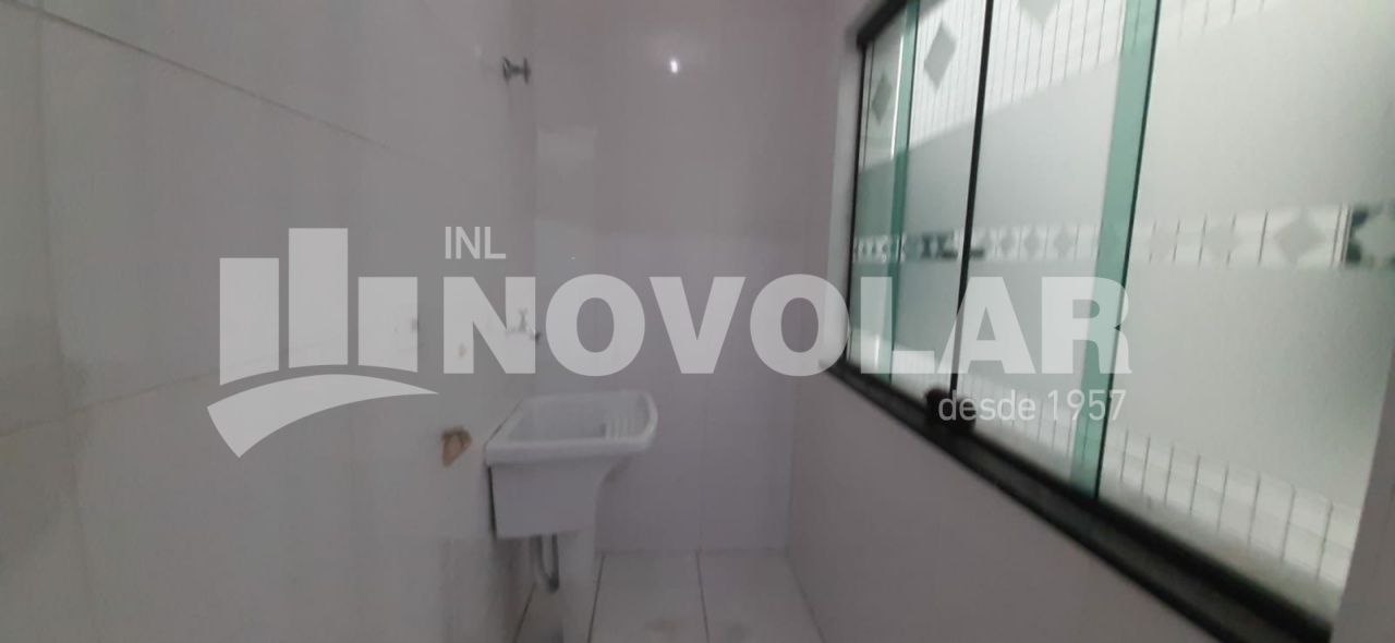 Foto 8 do imóvel SA5401