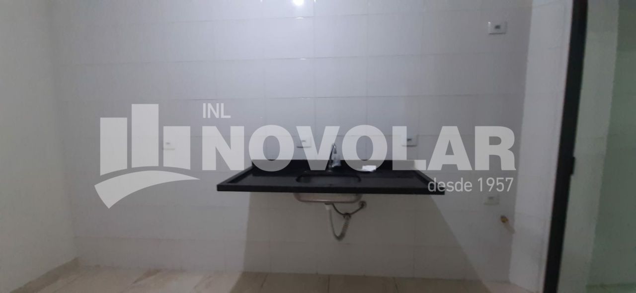 Foto 9 do imóvel SA5401