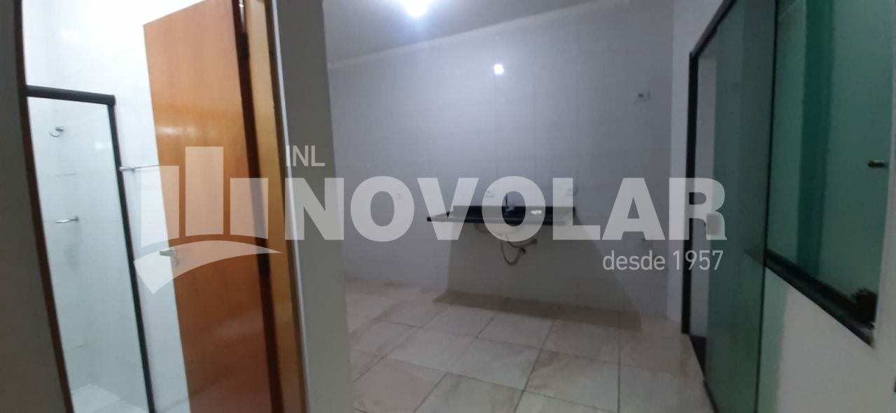 Foto 3 do imóvel SA5401