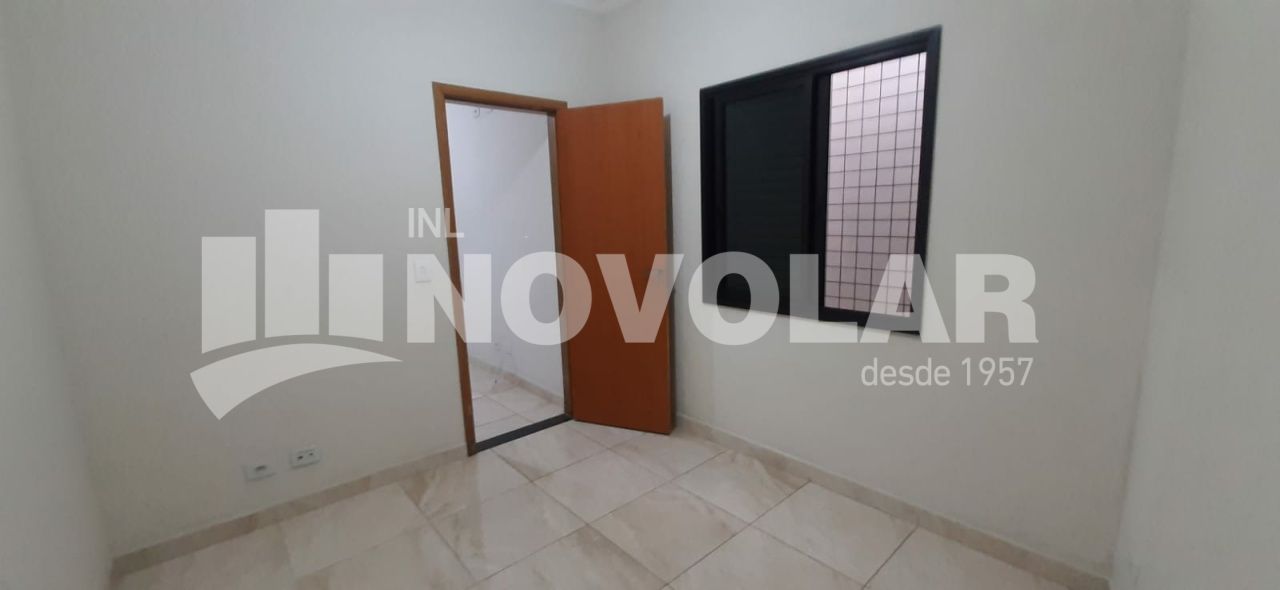 Foto 4 do imóvel SA5401