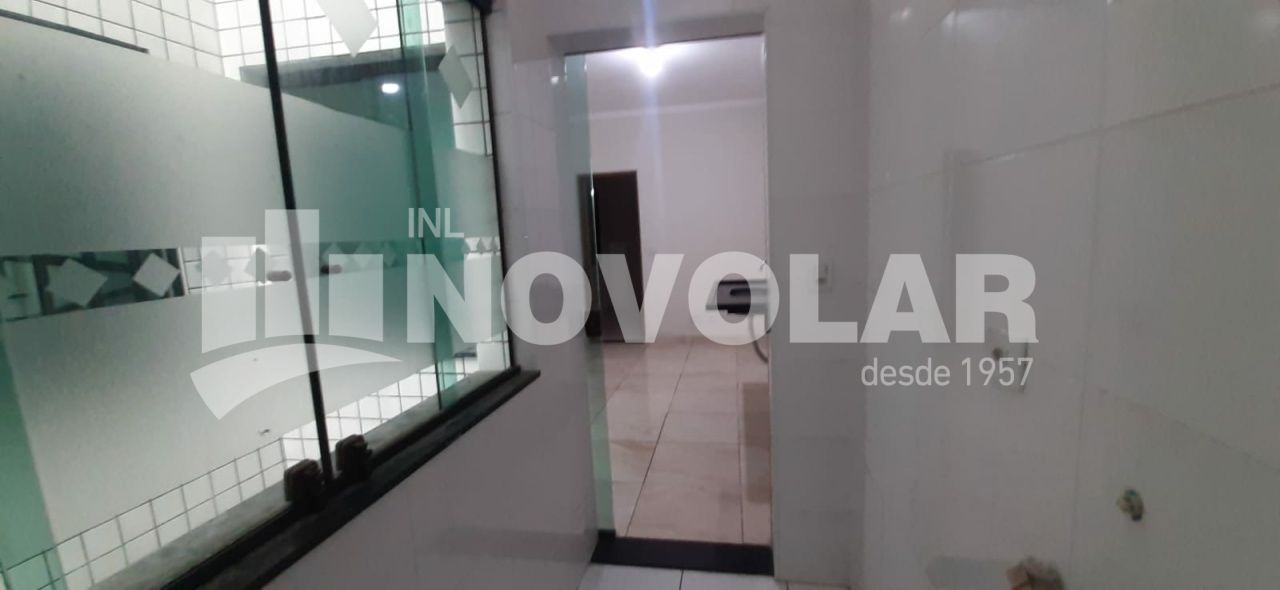 Foto 7 do imóvel SA5401