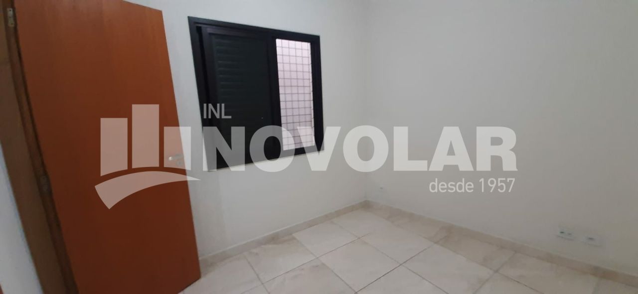 Foto 5 do imóvel SA5401