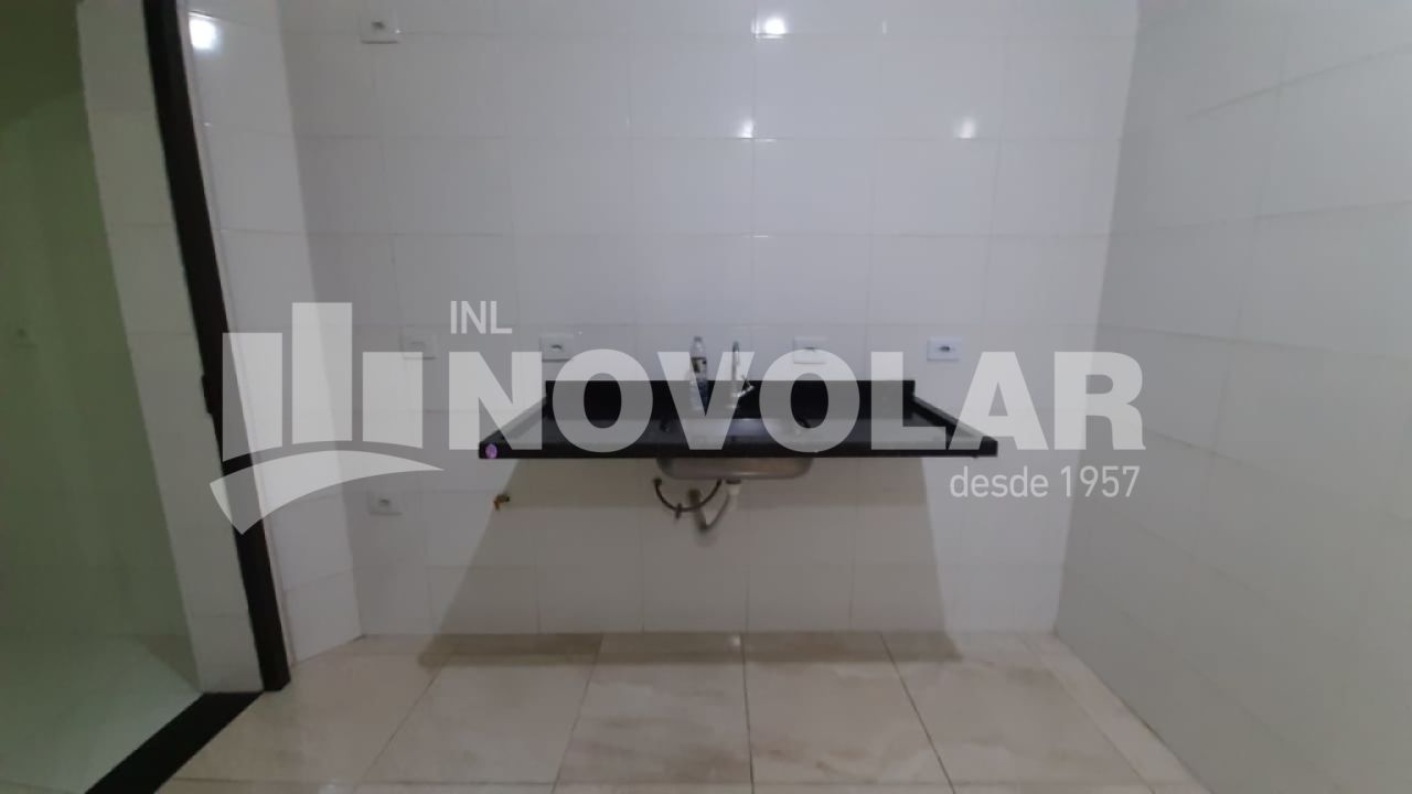 Foto 2 do imóvel SA5402