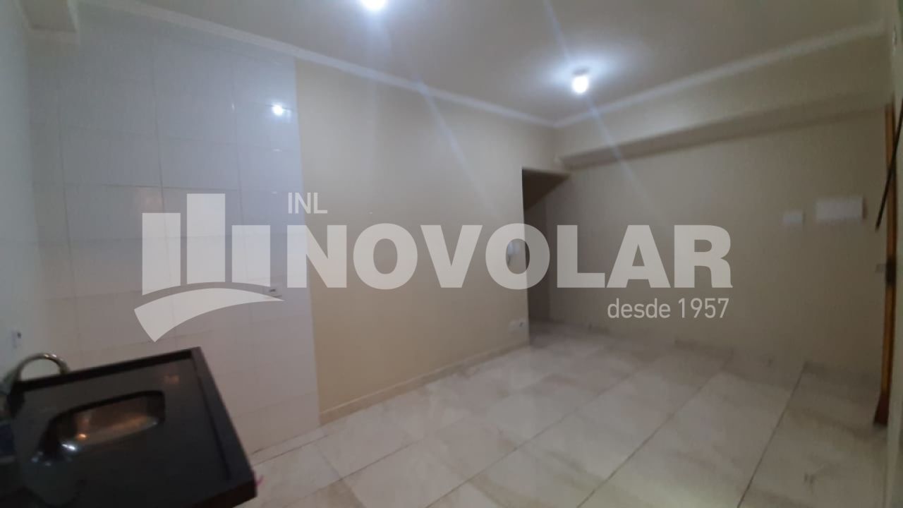 Foto 5 do imóvel SA5402