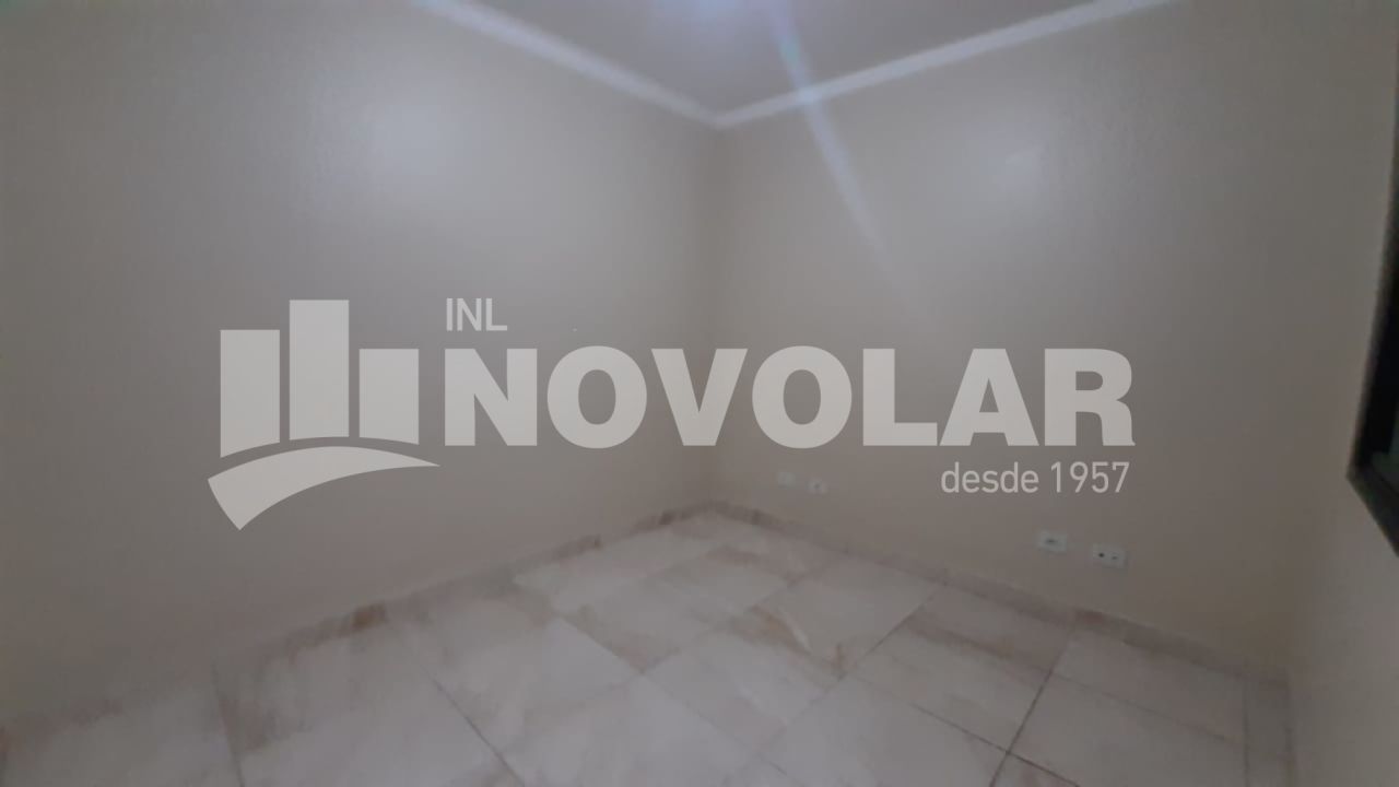 Foto 10 do imóvel SA5402