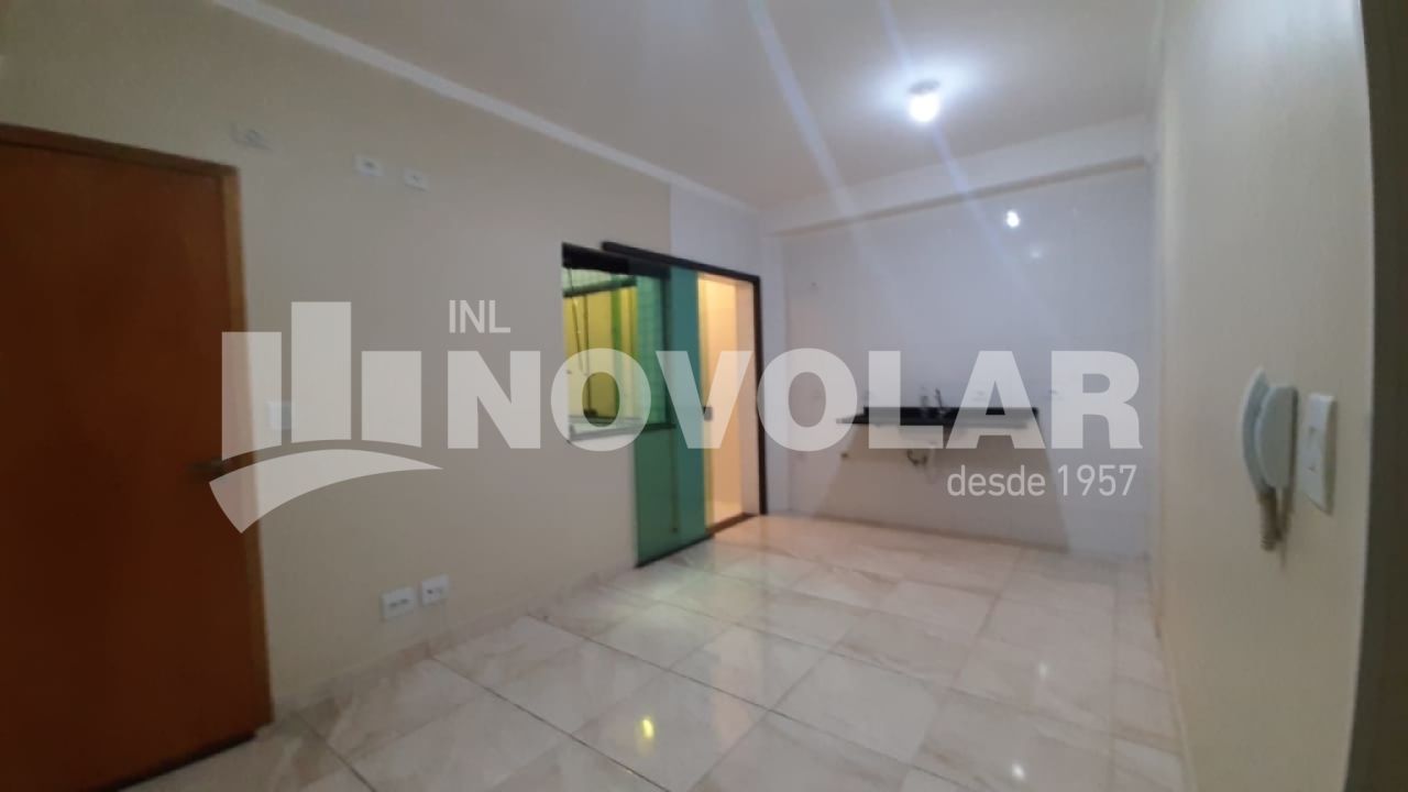 Foto 6 do imóvel SA5402