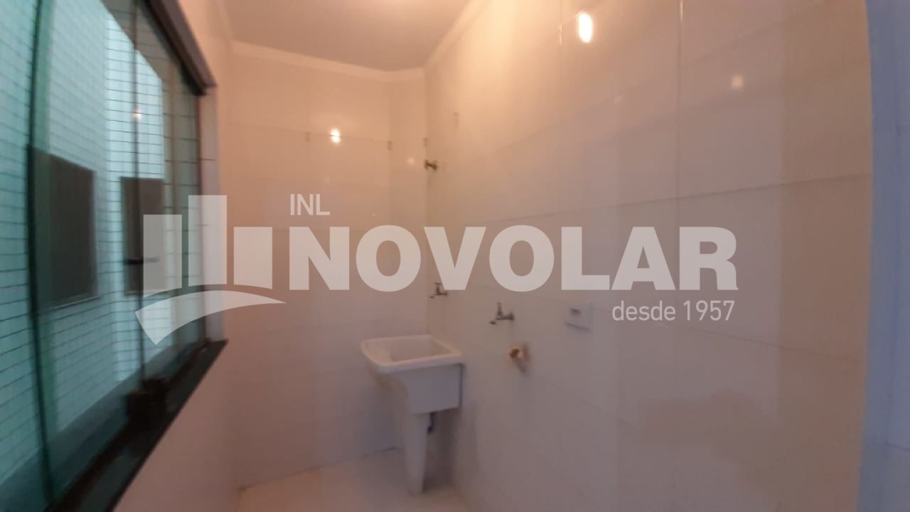 Foto 7 do imóvel SA5402