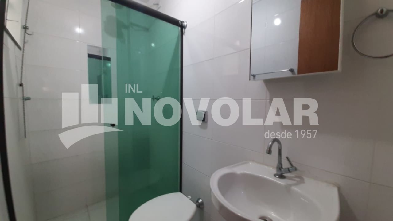 Foto 11 do imóvel SA5402