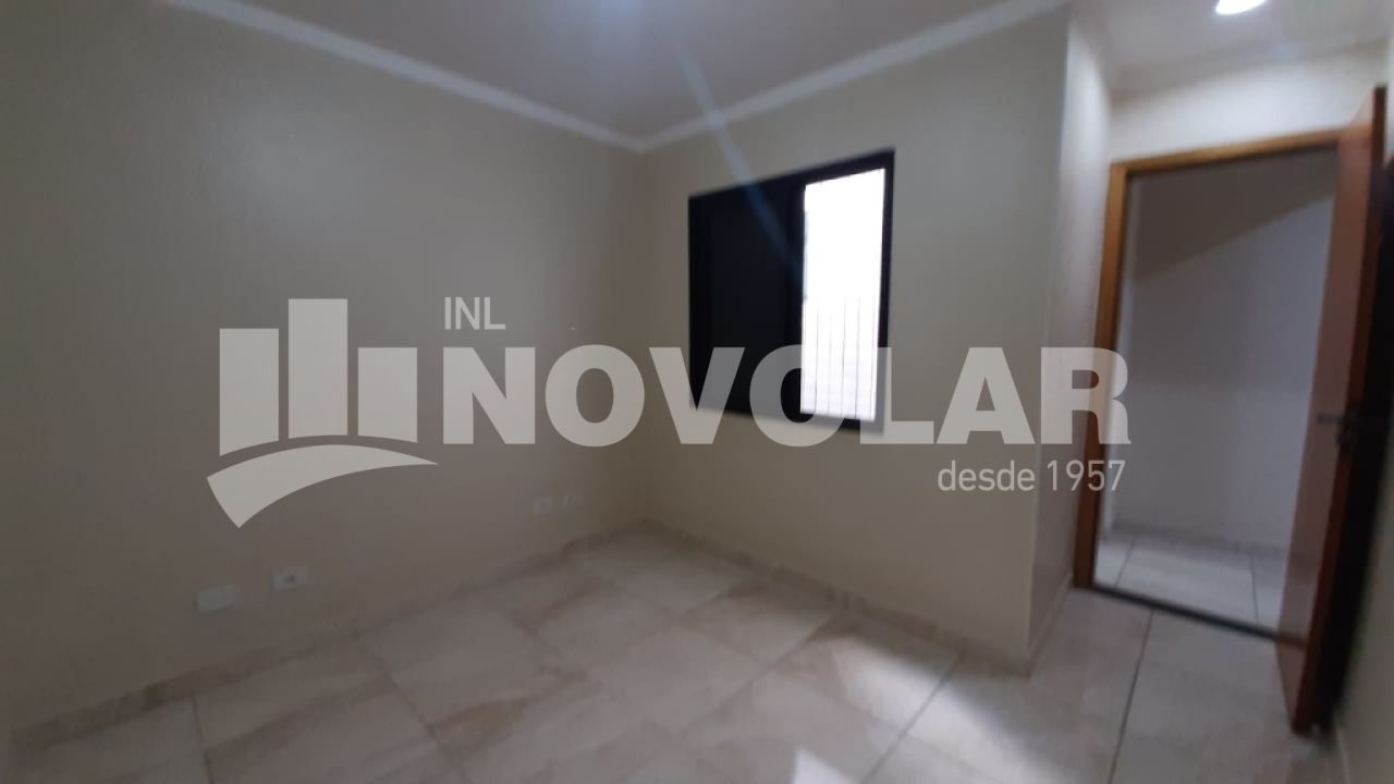 Foto 8 do imóvel SA5402