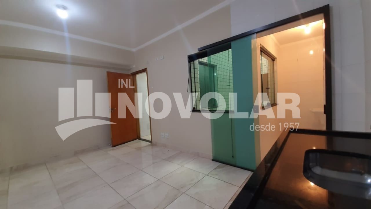 Foto 4 do imóvel SA5402