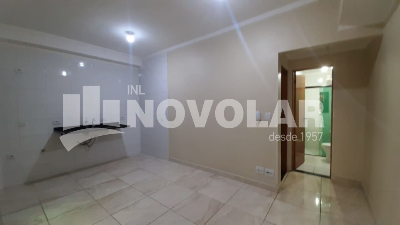 Foto 1 do imóvel SA5402