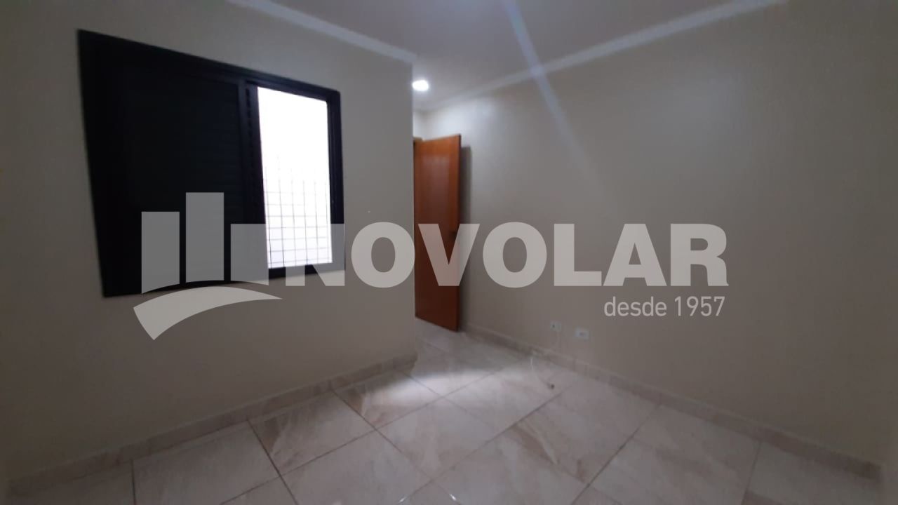 Foto 9 do imóvel SA5402