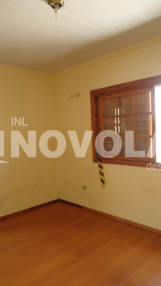 Foto 6 do imóvel SA5447