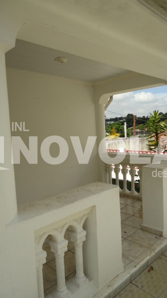 Foto 2 do imóvel SA5447