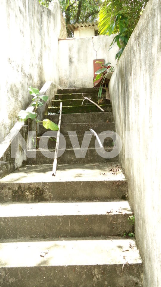 Foto 10 do imóvel SA5447