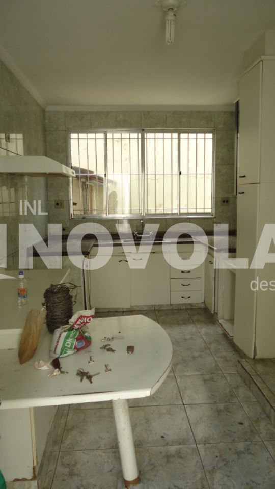 Foto 3 do imóvel SA5447