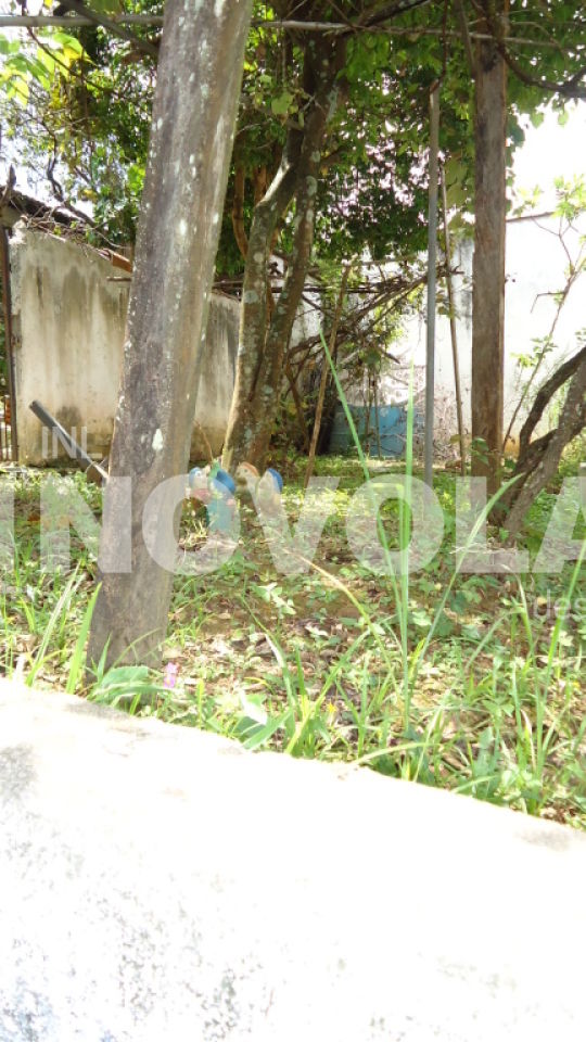 Foto 11 do imóvel SA5447