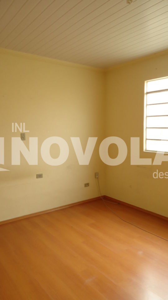 Foto 8 do imóvel SA5447