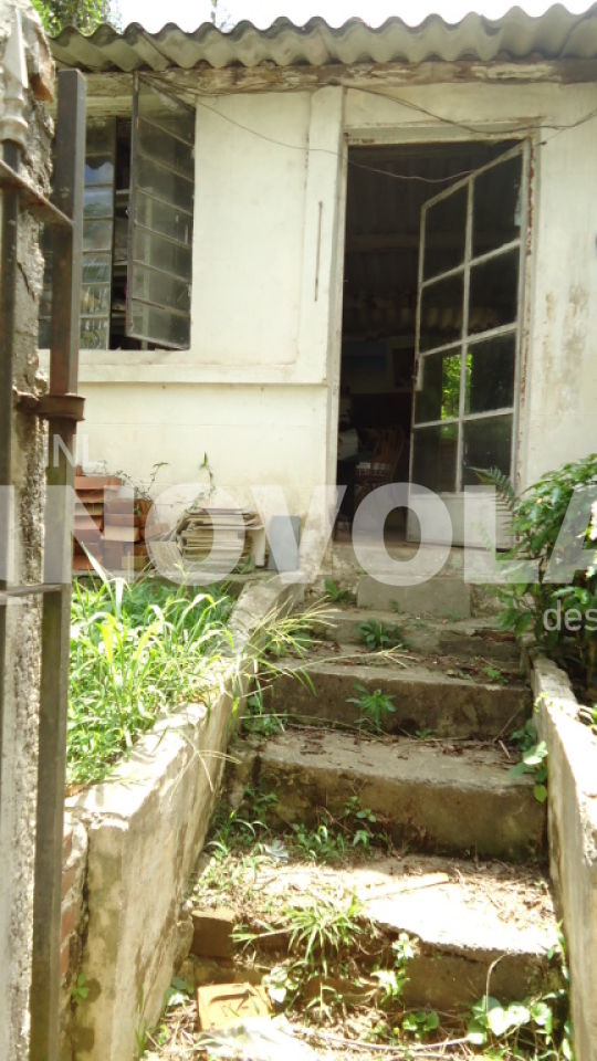 Foto 12 do imóvel SA5447