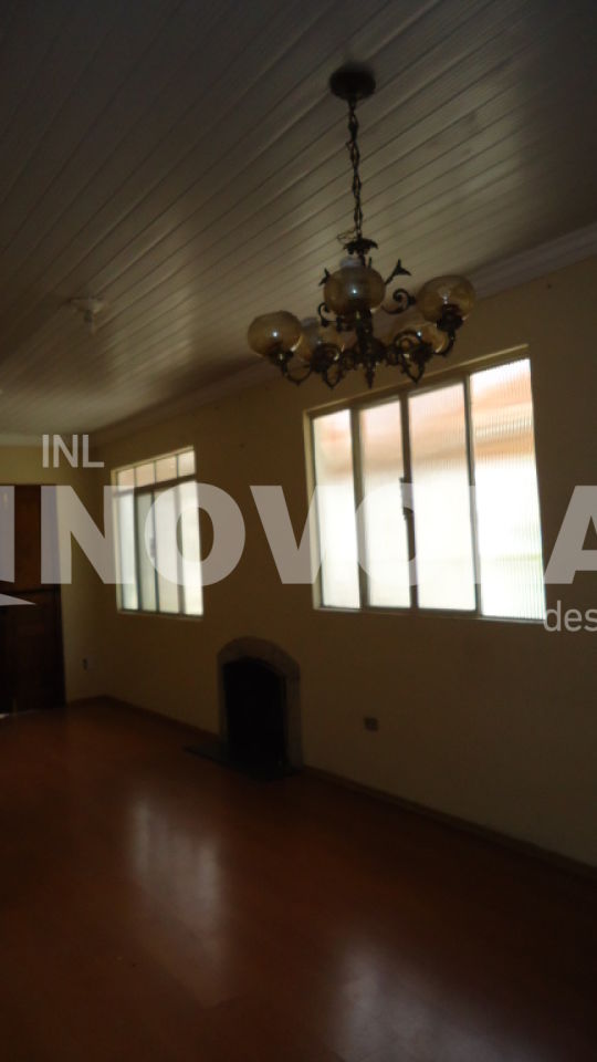 Foto 4 do imóvel SA5447