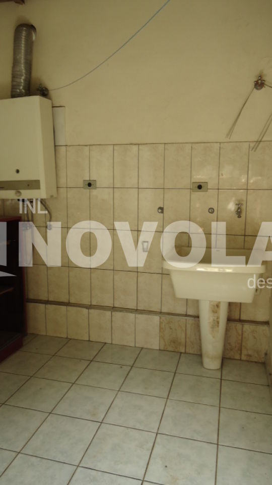 Foto 13 do imóvel SA5447