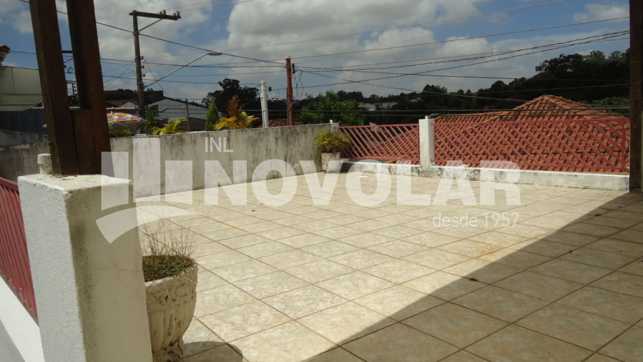 Foto 1 do imóvel SA5447