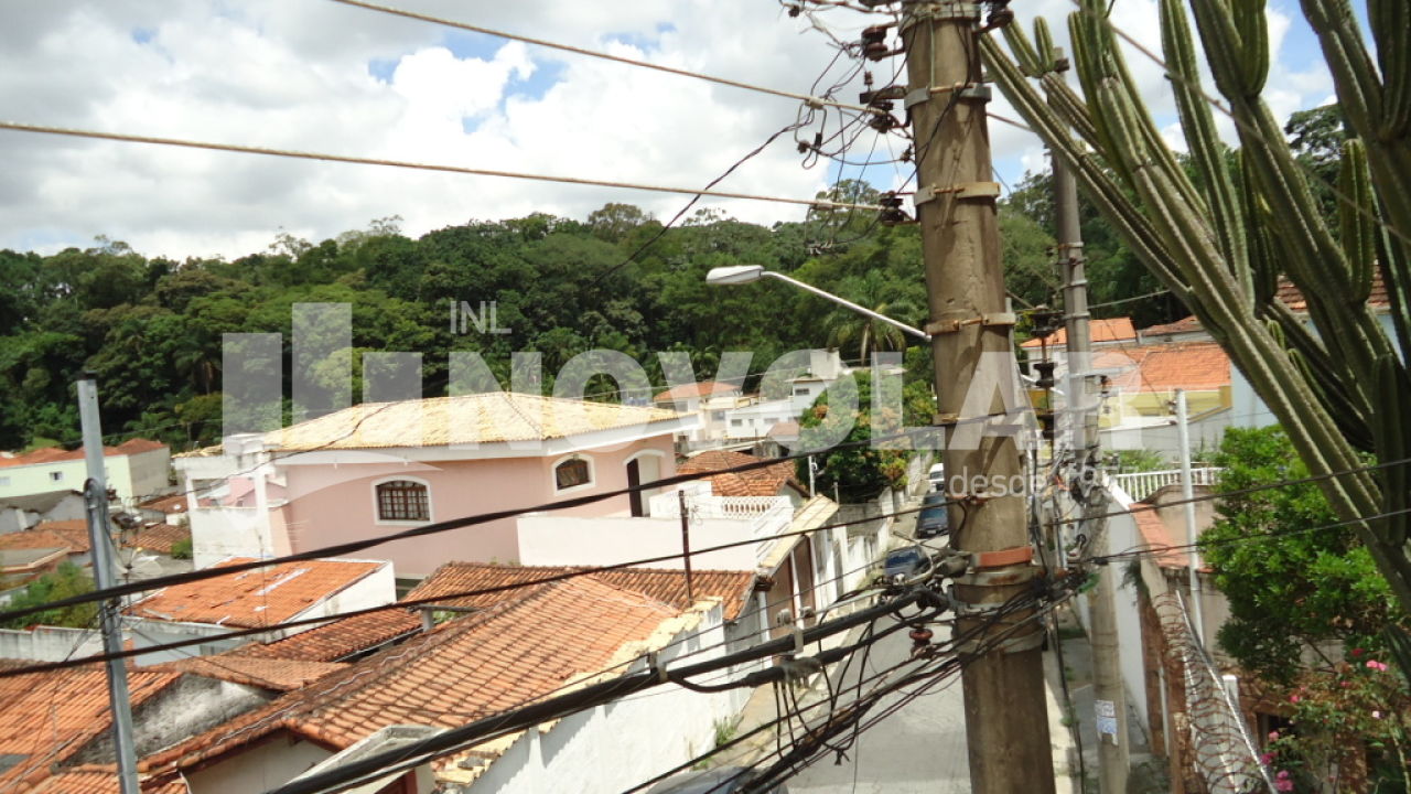 Foto 14 do imóvel SA5447