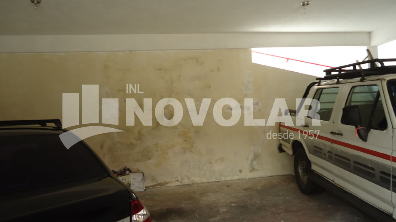 Foto 9 do imóvel SA5447